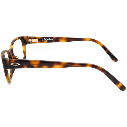 Oakley OX1129-0252 Impulsive   52□17 141