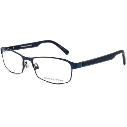 Prodesign Denmark 1276 c.9031 Eyeglasses 53□16 130