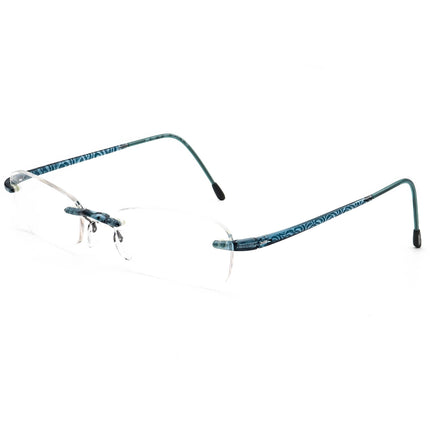 Silhouette SPX 1522 10 6057   51□17 135