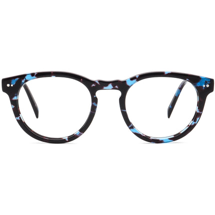 Warby Parker Hayes W 174  51□21 145