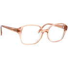 Warby Parker Lila W 182   56□17 140