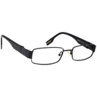 Hugo Boss 0198/U MPZ Eyeglasses 52□18 140