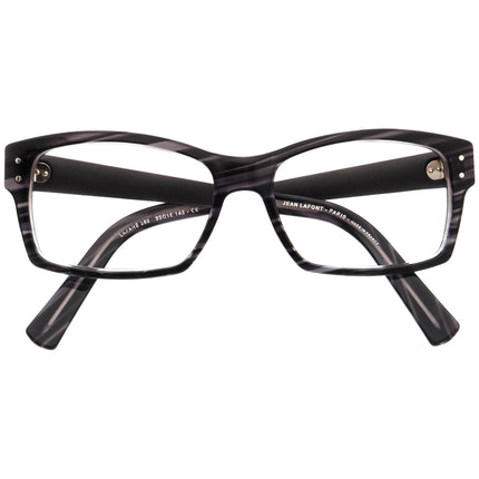 Jean Lafont Lazare 386  55□16 145