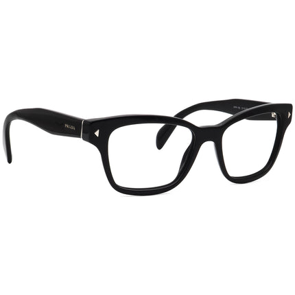 Prada VPR 10S 1AB-1O1  51□17 140