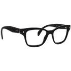 Prada VPR 10S 1AB-1O1  51□17 140