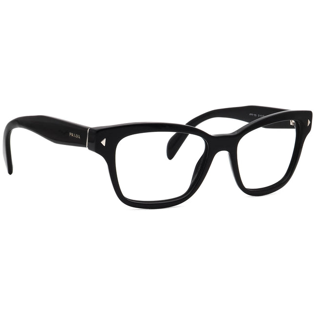 Prada VPR 10S 1AB-1O1  51□17 140