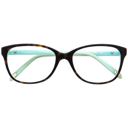 Tiffany & Co. TF 2097 8134   52□16 135