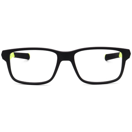 Oakley OY8007-0150 Field Day  50□15 128