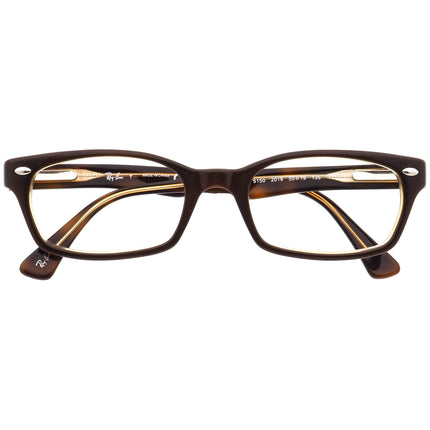 Ray-Ban RB 5150 2019  50□19 135