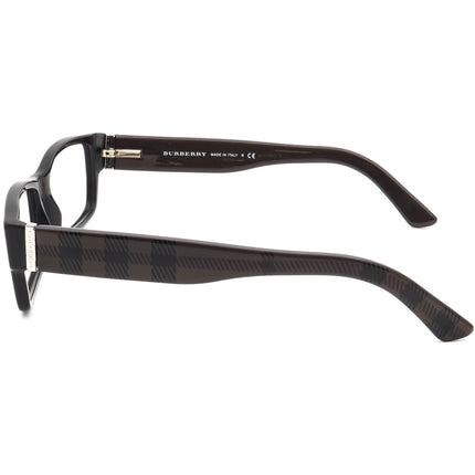 Burberry B 2091 3081  54□17 140