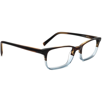 Warby Parker Wilkie 325   50□18 145