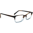 Warby Parker Wilkie 325   50□18 145