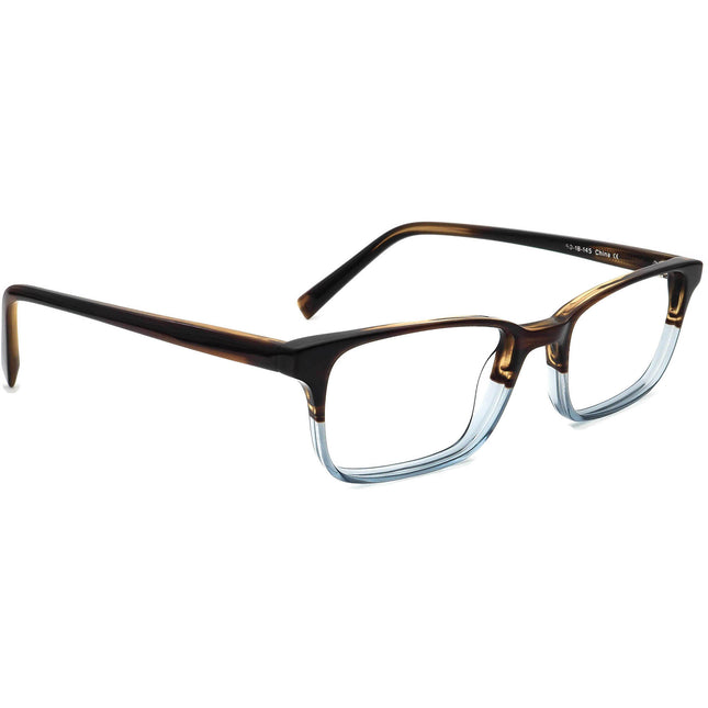 Warby Parker Wilkie 325   50□18 145
