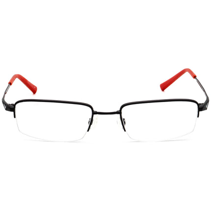 Nike 4233 001  51□19 145