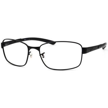 Ray-Ban RB 3413 002   59□18 140