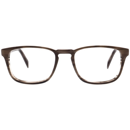 Warby Parker Bensen W 150   52□19 145
