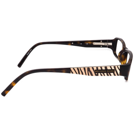 Michael Kors MK659 206  50□16 135