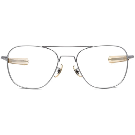 American Optical 5 1/2   57□20 140