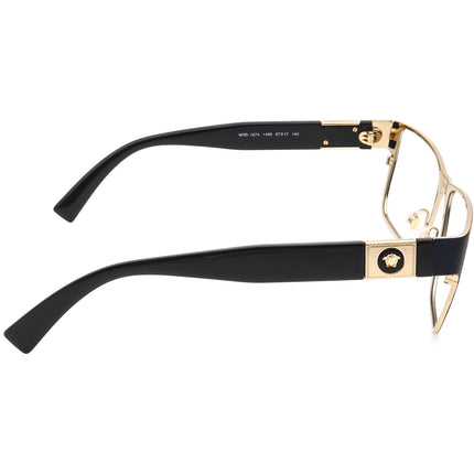 Versace MOD. 1274 1468  57□17 140