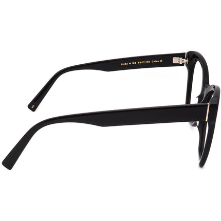 Warby Parker Rhea M 100  55□17 140