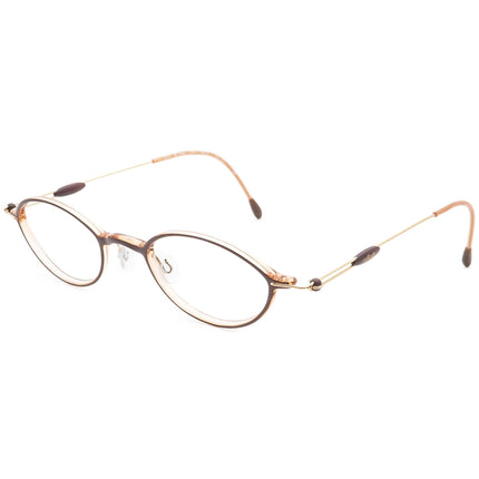 Silhouette SPX M 1948 /20 6052 Titan Eyeglasses 46□21 135