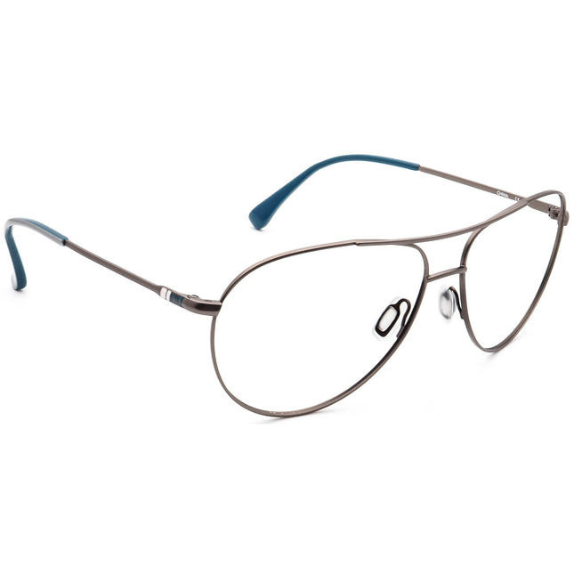 Nike Vintage 82 EV0634 202   60□18 140