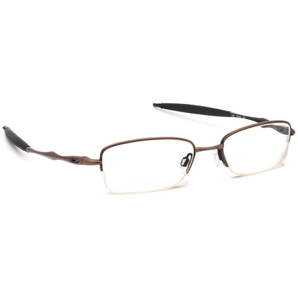 Oakley Sculpt 2.0   50□18 139