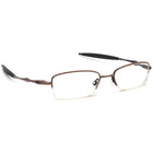 Oakley Sculpt 2.0   50□18 139