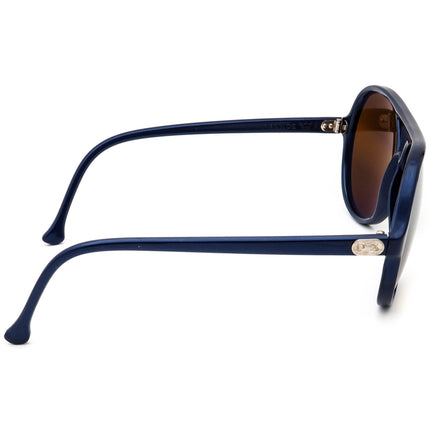 Vuarnet Pouilloux 374 Sunglasses 60□16 140