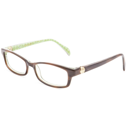 Kate Spade Elisabeth 0JDJ  49□16 130