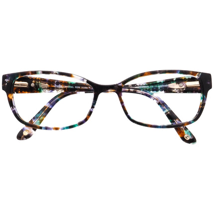 Jimmy Crystal Asos 52□16 135