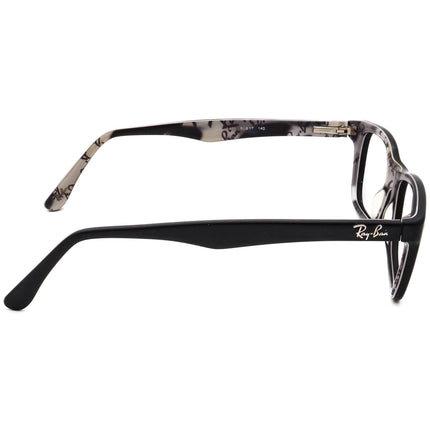 Ray-Ban RB 5228 5405  50□17 140