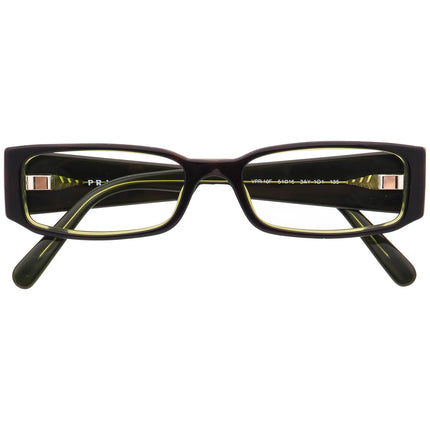 Prada VPR 10F 3AY-1O1  51□16 135