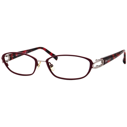 Jimmy Choo JC40 AXR  51□16 135