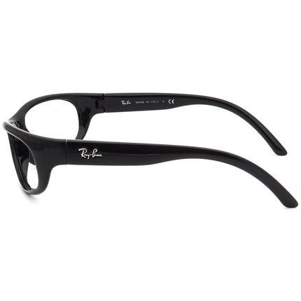 Ray-Ban RB 4033 601   60□17 130