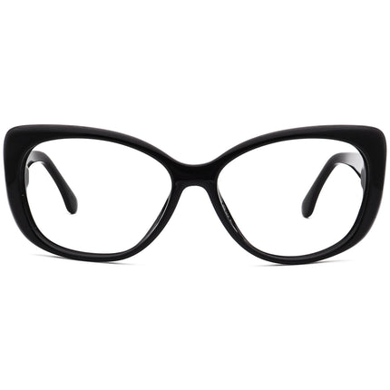 Michael Kors Beacon (M2791S) 001