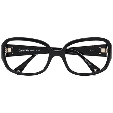 Coach S3002   56□17 125