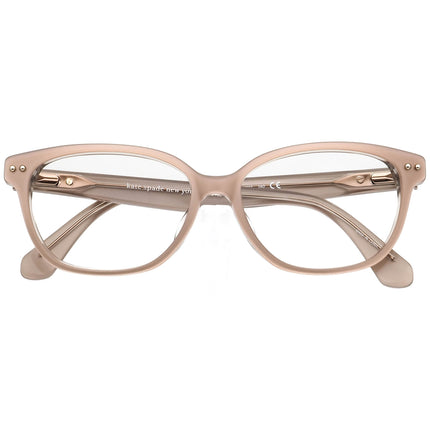 Kate Spade Aurelia/F KB7  53□15 140