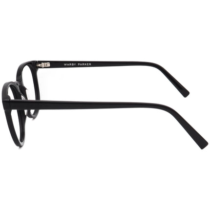 Warby Parker Gillian M 100 Medium   52□20 145