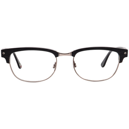 See Eyewear 988 Col.CP131OP   53□19 140