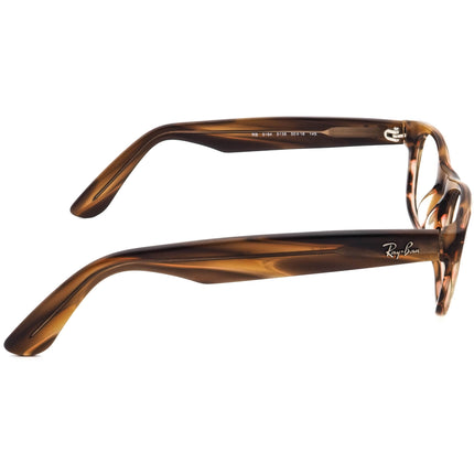 Ray-Ban RB 5184 5139  50□18 145