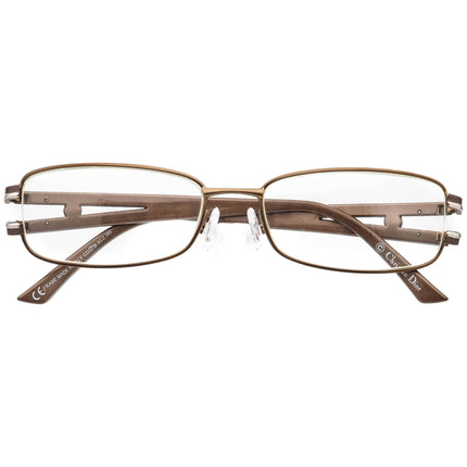 Christian Dior CD3718 5CZ   54□17 140