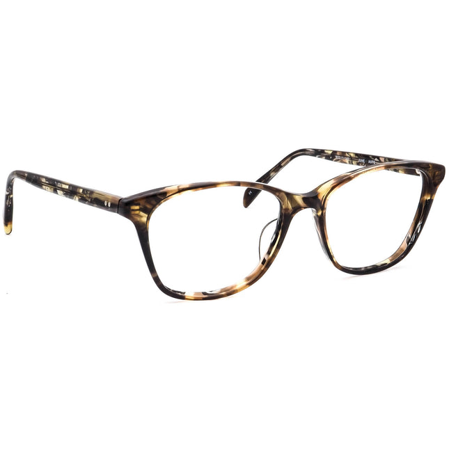 Salt. June Auto Eyeglasses 51□17 140