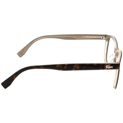 Lacoste L2776 214  53□15 140