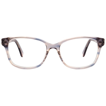 Kate Spade Reilly/G 3XJ   53□16 140