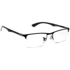 Ray-Ban RB 8413 2503 Carbon Fiber  52□18 145