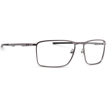 Oakley Conductor 6 OO4106-10