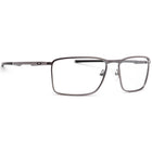 Oakley Conductor 6 OO4106-10