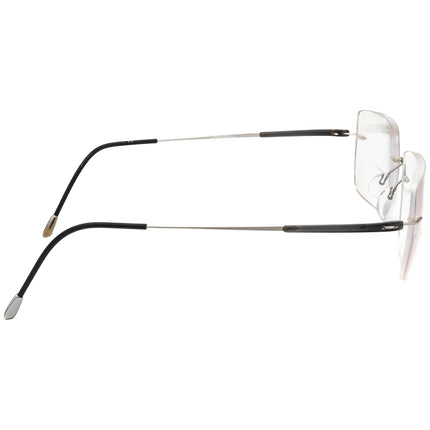 Silhouette 7710  53□21 140 53□21 140