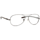 Ray-Ban RB 8301 004/51 Carbon Fiber  56□14 140